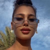 TikTok Account - mira_att