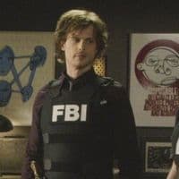 TikTok Account - 0nceinstars