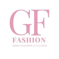 TikTok Account - gisselle8497