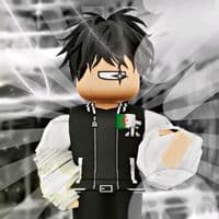 TikTok Account - sohaib_rb12