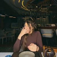 TikTok Account - malakabdelnaby3