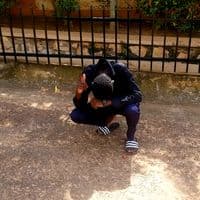 TikTok Account - davis_est_