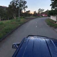 TikTok Account - yashounepweyta