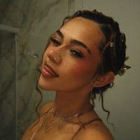 TikTok Account - serramzinha