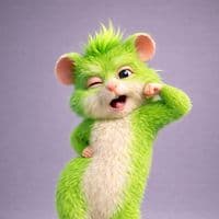 TikTok Account - cut.hammy