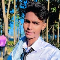 TikTok Account - manish_sahani05