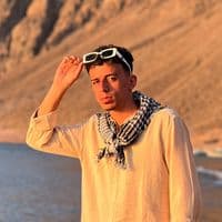 TikTok Account - dumafarouk