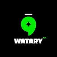TikTok Account - wataryna