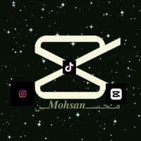 TikTok Account - ss._ta
