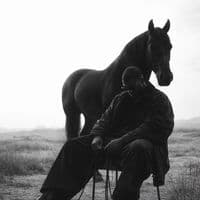 TikTok Account - matt7_music