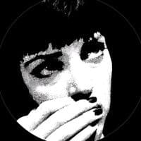 TikTok Account - trackk.amm