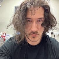 TikTok Account - nostdayq