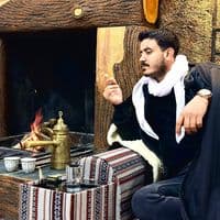 TikTok Account - yammaviy