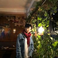 TikTok Account - ran_jeet21