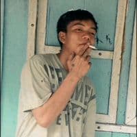 TikTok Account - apri.apri.223