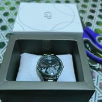 TikTok Account - nang.hay.mar8