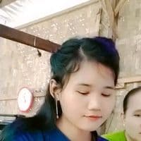 TikTok Account - rina.hazel