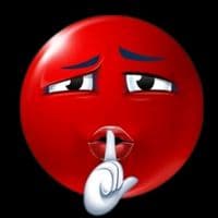 TikTok Account - ezy_vibez_675_kiddo