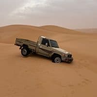 TikTok Account - e.711ee