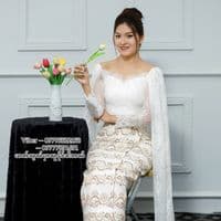 TikTok Account - .npt05