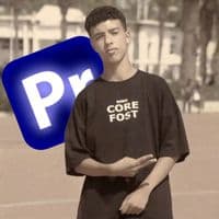 TikTok Account - dustibanofficial