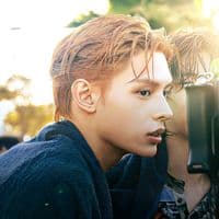 TikTok Account - cortisxo