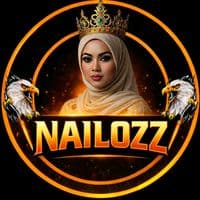 TikTok Account - 7.09.5.3.1