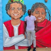 TikTok Account - sambo471