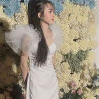 TikTok Account - selenakim69