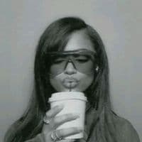 TikTok Account - tylas____fan