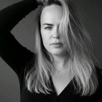 TikTok Account - elianegraunke