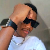 TikTok Account - bee32167