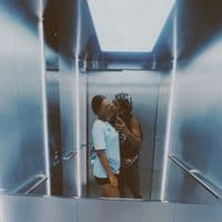 TikTok Account - vaii.spamm1