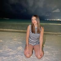 TikTok Account - camofi_