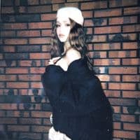 TikTok Account - anttotka