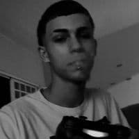 TikTok Account - olokoo47