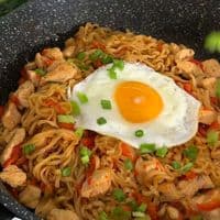 TikTok Account - murvkysa