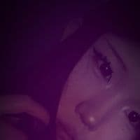 TikTok Account - seto_zk