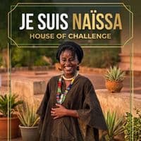 TikTok Account - malibinta0