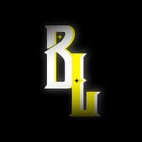 TikTok Account - buuralyrs