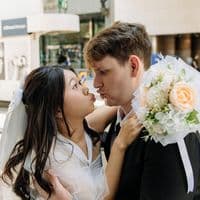 TikTok Account - piyanutella