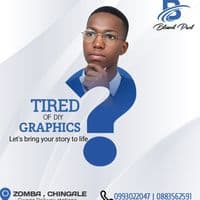 TikTok Account - 1webriz