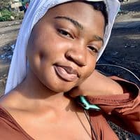 TikTok Account - jenet6374