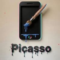 TikTok Account - wissem_picasso