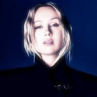 TikTok Account - vir7a_