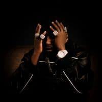 TikTok Account - dayoomangi