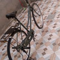 TikTok Account - user4179253607549