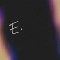 TikTok Account - .elcan_lyrics