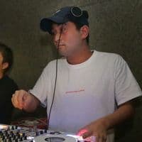 TikTok Account - gejigejisonicboom