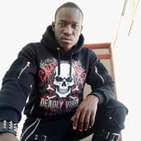 TikTok Account - kim.king8732